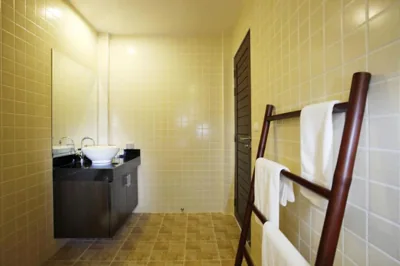 Exotic Boutique 4BR Pool Villa Toya, Gated Residence, Rawai – Foto 3