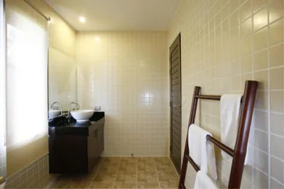 Exotic Boutique 4BR Pool Villa Toya, Gated Residence, Rawai – Foto 8